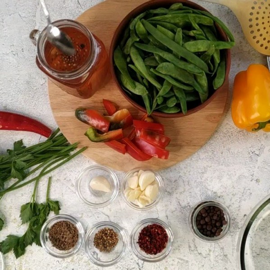 [Вероника Порсина] Ферментируем зеленую фасоль (20_0.png